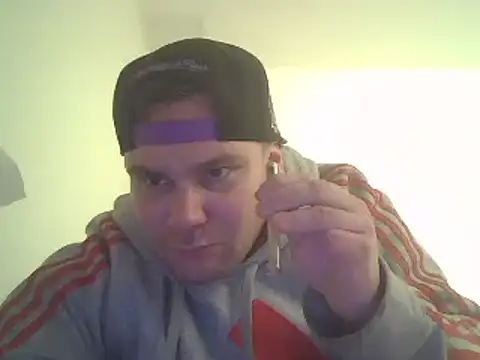 ACABFTP online show from October 2025 10:52:02 PM