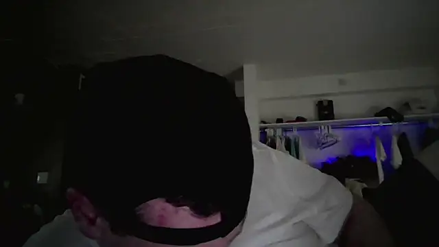 ACABFTP online show from December 2025 11:33:02 PM