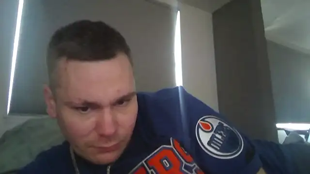 ACABFTP online show from February 2026 10:27:02 PM