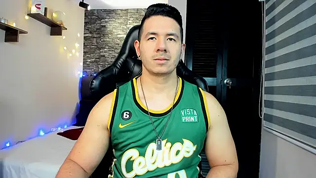 ransoj online show from December 2024 01:02:02 AM