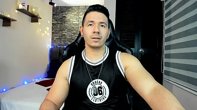 ransoj online show from December 2024 11:53:02 PM