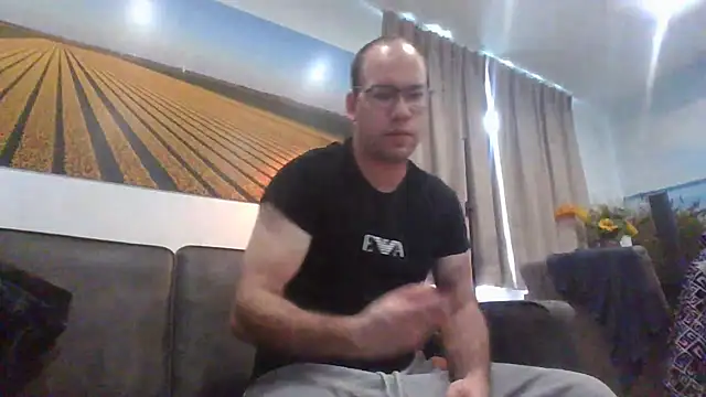 steviebigdick1992 online show from November 2025 11:42:01 AM