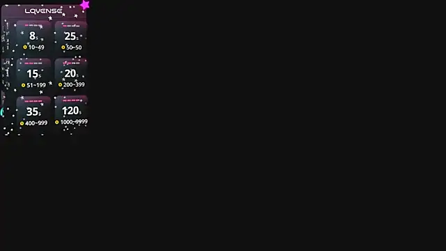  Little sophie   online show from May 2026 11:54:02 PM