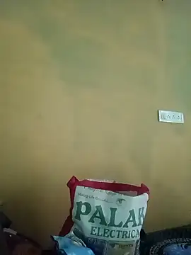 sematomar online show from January 2025 10:32:01 AM