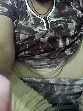 sematomar online show from January 2025 04:16:02 AM