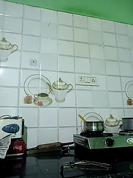 sematomar online show from February 2025 03:09:02 AM