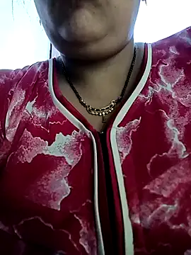 sematomar online show from March 2025 02:29:01 AM