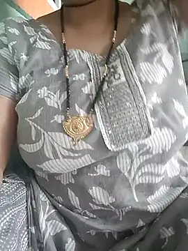 sematomar online show from September 2025 03:08:02 AM