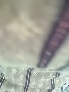 sematomar online show from September 2025 03:21:02 AM