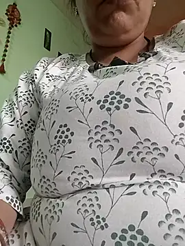 sematomar online show from October 2025 03:21:02 AM