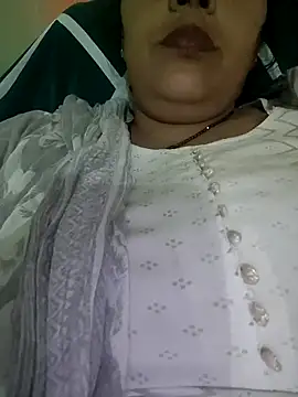 sematomar online show from November 2025 12:59:02 PM