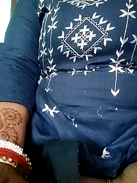 sematomar online show from April 2026 03:13:01 AM