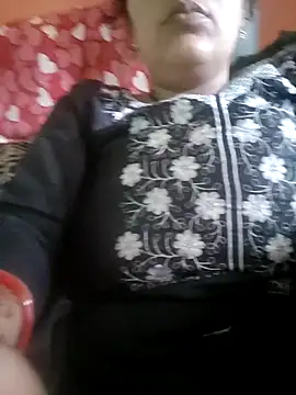 sematomar online show from April 2026 03:29:02 AM