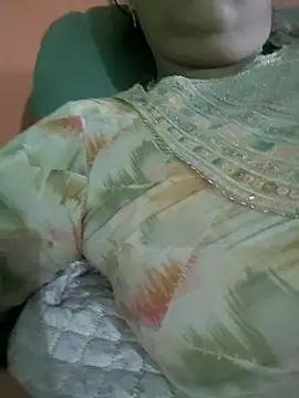 sematomar online show from April 2026 02:11:01 AM