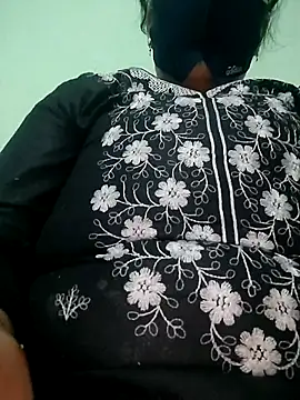 sematomar online show from April 2026 05:56:01 PM