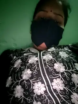 sematomar online show from April 2026 06:10:01 PM