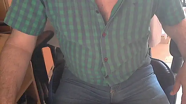 angelgarcia269 online show from December 2024 02:27:01 PM