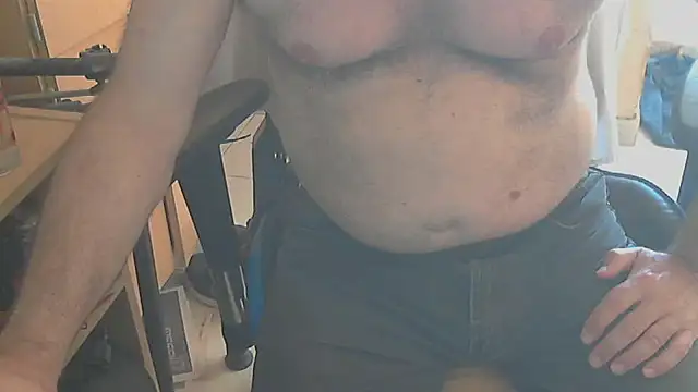 angelgarcia269 online show from February 2025 11:56:01 AM