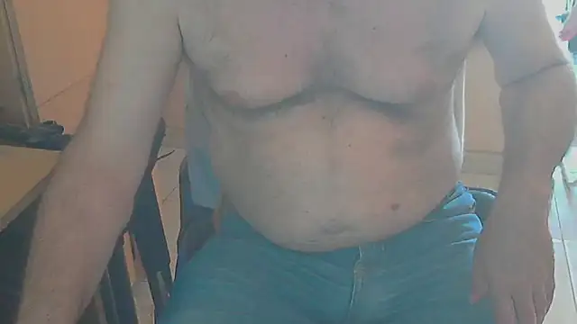 angelgarcia269 online show from February 2025 03:14:01 PM