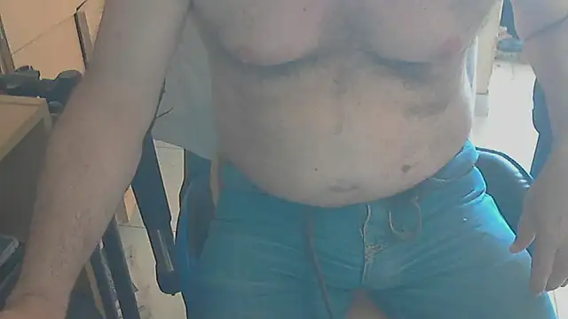 angelgarcia269 online show from February 2025 01:18:02 PM