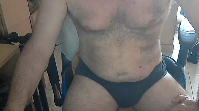 angelgarcia269 online show from February 2025 03:08:02 PM