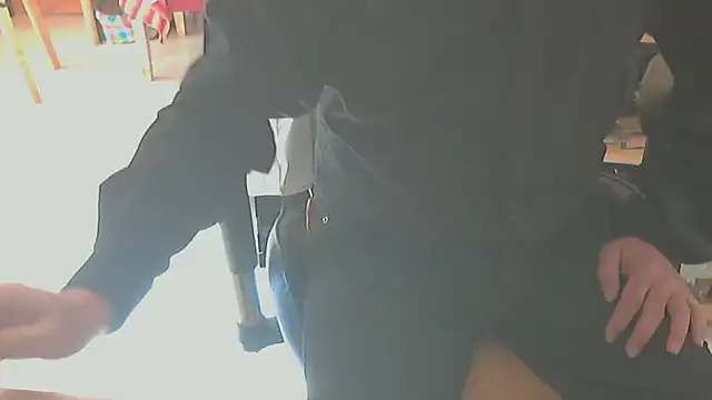 angelgarcia269 online show from September 2025 11:54:02 AM