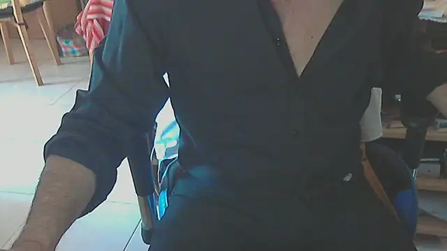 angelgarcia269 online show from September 2025 03:12:02 PM