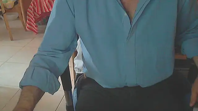 angelgarcia269 online show from October 2025 12:02:02 PM