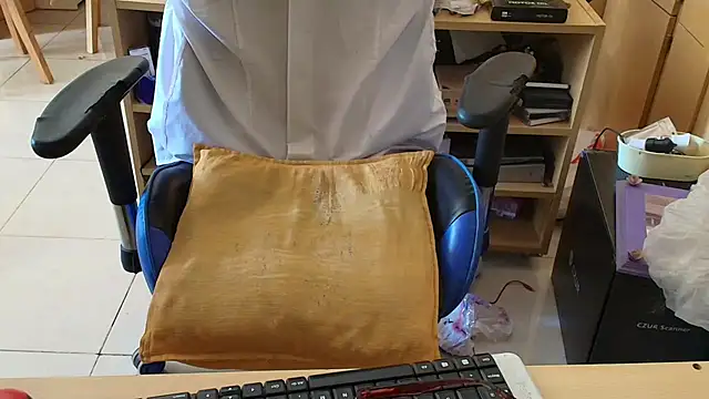 angelgarcia269 online show from December 2025 11:59:02 AM