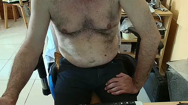 angelgarcia269 online show from February 2026 11:59:01 AM