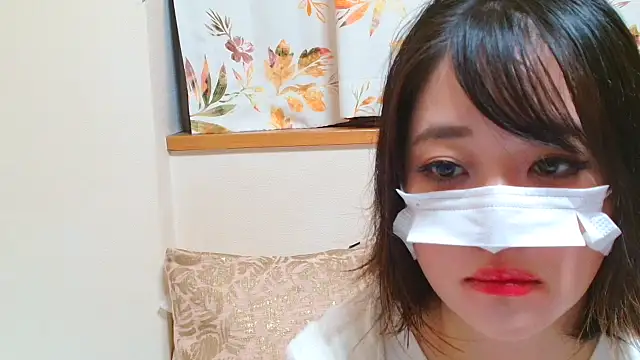 liliyRiSAcha-n online show from October 2025 08:17:01 AM