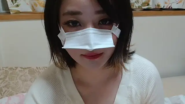 liliyRiSAcha-n online show from November 2025 08:26:02 AM