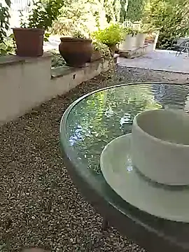 cum spring online show from July 2026 01:10:02 PM