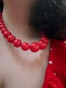 Taisia W online show from September 2025 05:55:02 AM