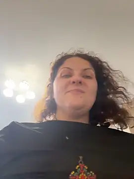 Snapshot of Taisia_W chatting on April 2026 01:41:02 PM Taisia W online show from April 2026 01:41:02 PM