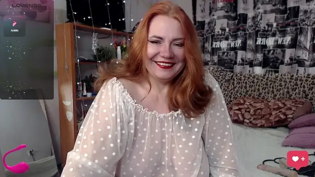 Snapshot of your_space chatting on December 2024 02:12:02 AM your space online show from December 2024 02:12:02 AM