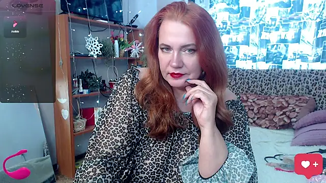 Snapshot of your_space chatting on December 2024 06:12:02 AM your space online show from December 2024 06:12:02 AM