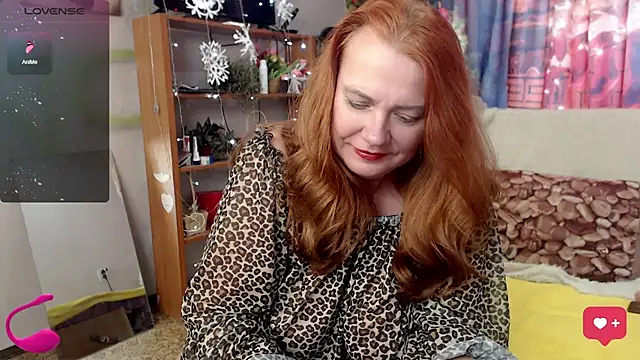 Snapshot of your_space chatting on December 2024 09:21:02 AM your space online show from December 2024 09:21:02 AM