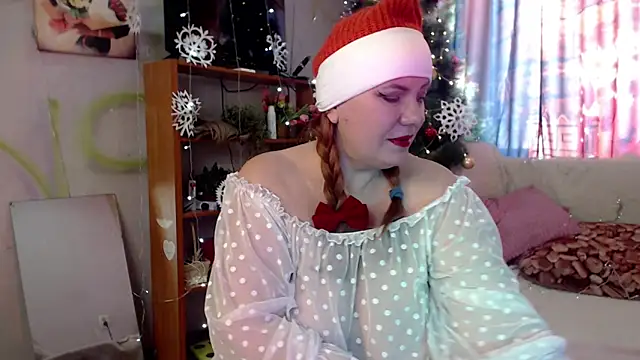 Snapshot of your_space chatting on December 2024 06:31:01 AM your space online show from December 2024 06:31:01 AM