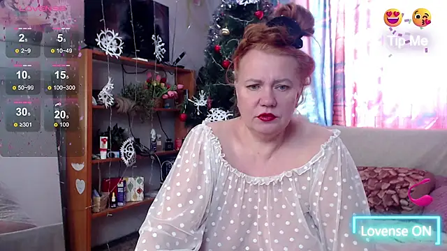 Snapshot of your_space chatting on January 2025 05:22:02 AM your space online show from January 2025 05:22:02 AM