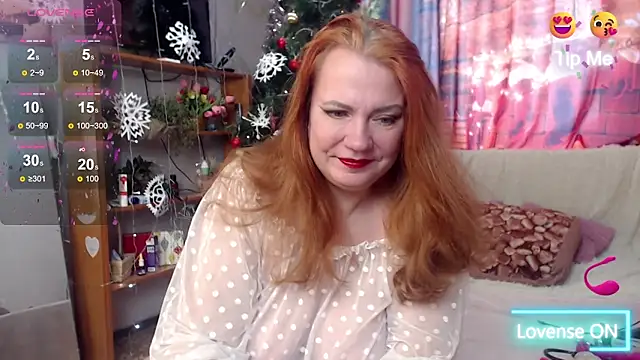 Snapshot of your_space chatting on January 2025 04:44:01 AM your space online show from January 2025 04:44:01 AM