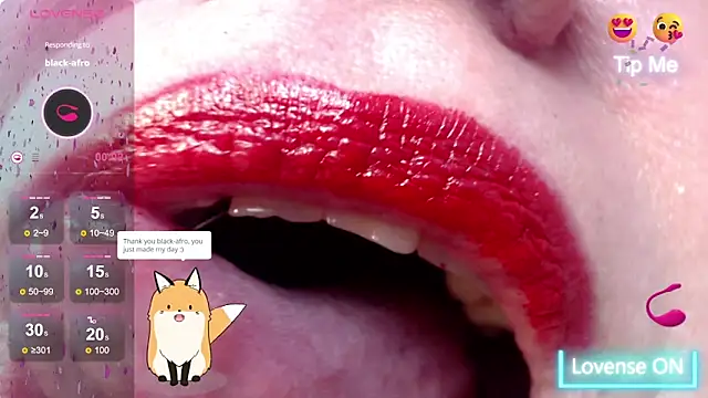 Snapshot of your_space chatting on January 2025 11:11:01 AM your space online show from January 2025 11:11:01 AM