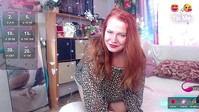 Snapshot of your_space chatting on January 2025 03:59:02 AM your space online show from January 2025 03:59:02 AM