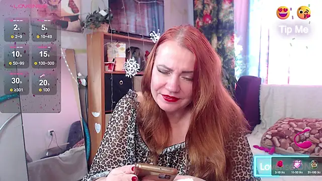 Snapshot of your_space chatting on January 2025 06:09:01 AM your space online show from January 2025 06:09:01 AM