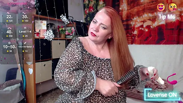 Snapshot of your_space chatting on January 2025 02:02:02 PM your space online show from January 2025 02:02:02 PM