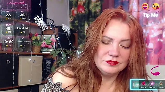 Snapshot of your_space chatting on January 2025 02:26:02 AM your space online show from January 2025 02:26:02 AM