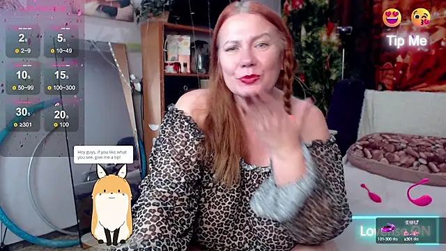 Snapshot of your_space chatting on February 2025 05:26:02 AM your space online show from February 2025 05:26:02 AM