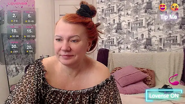 Snapshot of your_space chatting on March 2025 03:55:02 AM your space online show from March 2025 03:55:02 AM