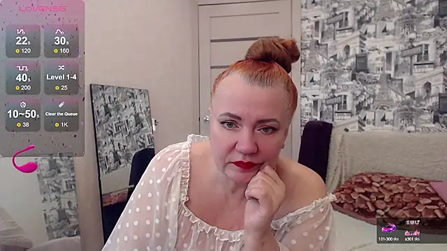 Snapshot of your_space chatting on March 2025 01:28:01 AM your space online show from March 2025 01:28:01 AM