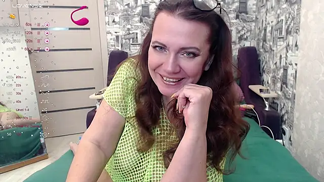 Snapshot of your_space chatting on December 2025 03:22:01 AM your space online show from December 2025 03:22:01 AM